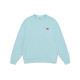 Dickies SS23