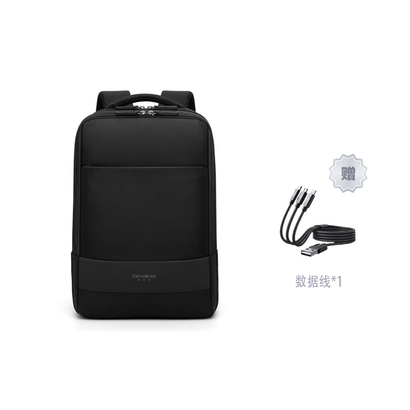 SAMSONITE