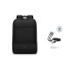 SAMSONITE