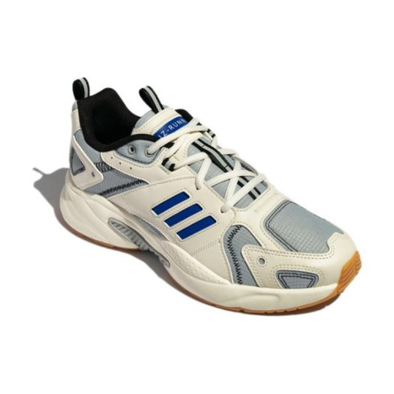 adidas neo JZ Runner