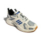 adidas neo JZ Runner