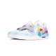 Jordan Legacy 312