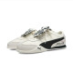 PUMA Bella passion