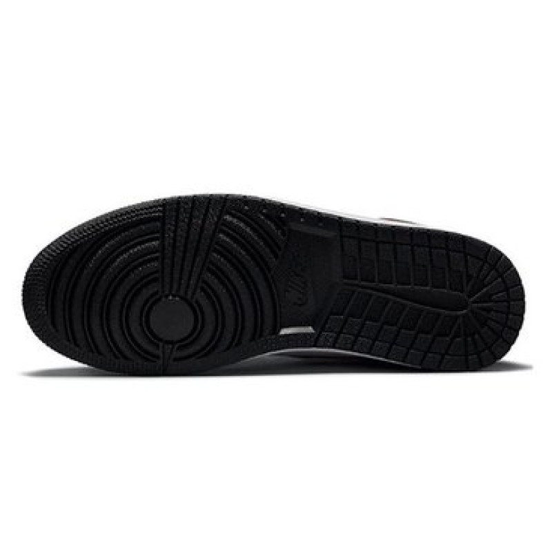 Jordan Air Jordan 1 Retro High OG