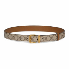 GUCCI GG 3CM
