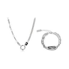 RINGLOVE ins