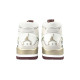 Jordan Legacy 312