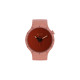 SWATCH 47mm SB03R100