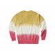 Champion Reverse Weave logo