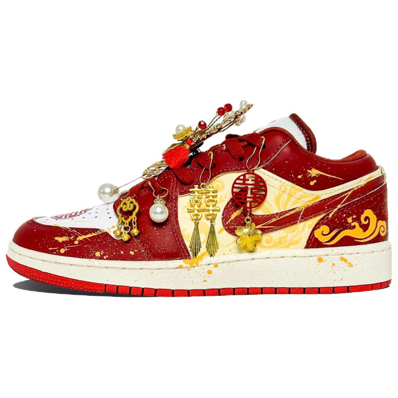 Jordan Air Jordan 1