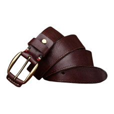 JEANSWEST 3.8CM