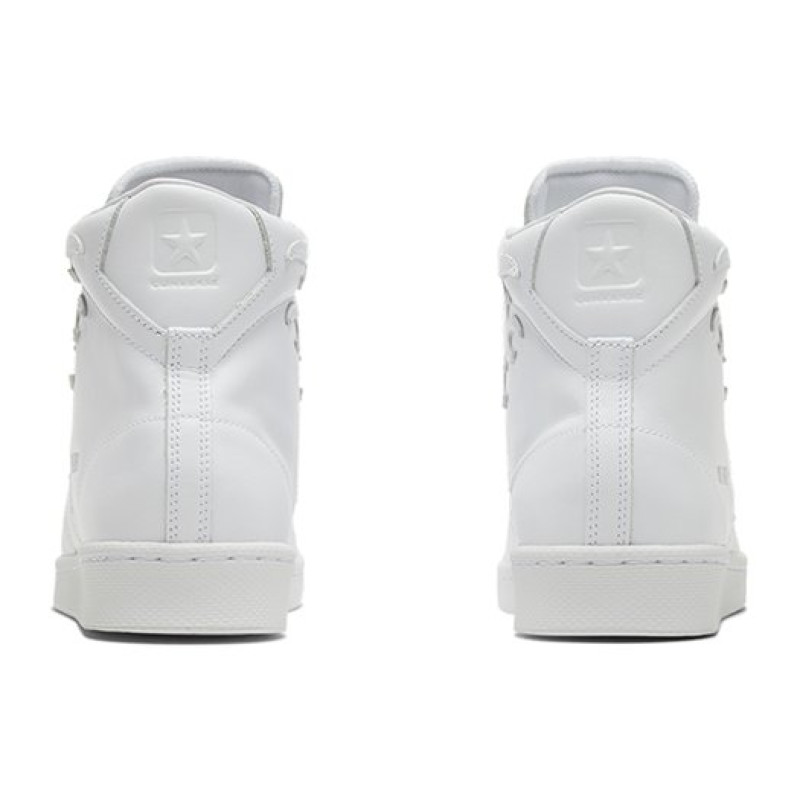 Converse Cons Pro Leather