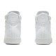 Converse Cons Pro Leather