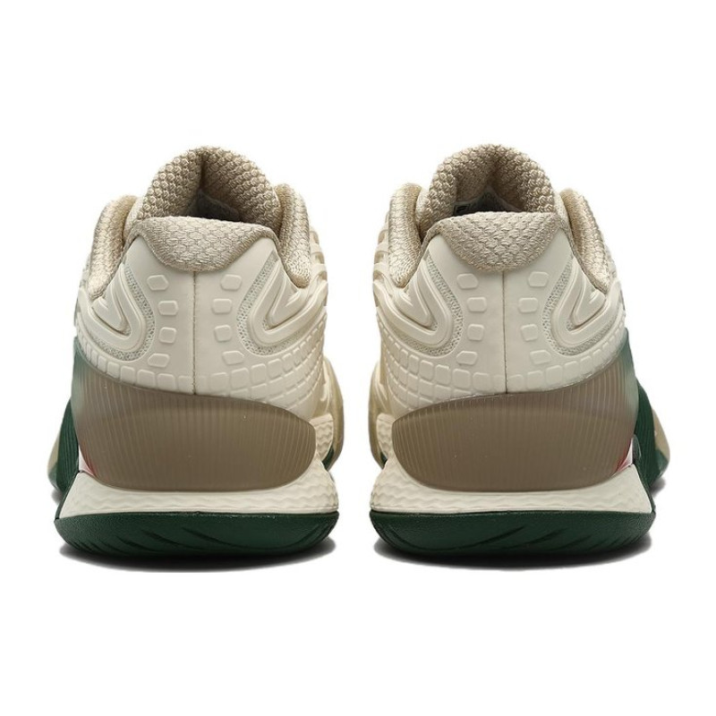 FILA POTENZA