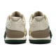 FILA POTENZA