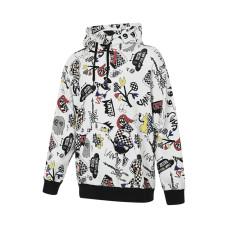 Vans DOODLE AOP