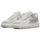 Nike Air Force 1 Low summit white
