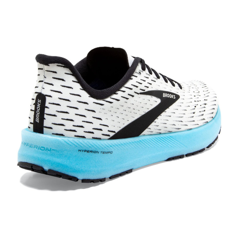Brooks Hyperion Tempo