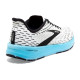 Brooks Hyperion Tempo