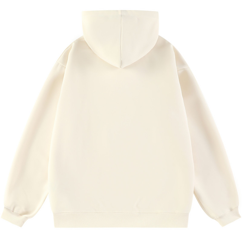 Pancoat