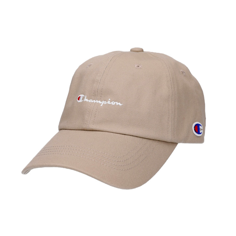 Champion