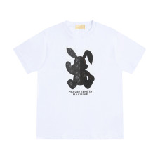 PIERRE CARDIN T
