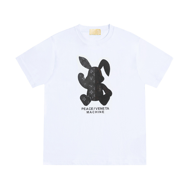 PIERRE CARDIN T