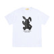 PIERRE CARDIN T