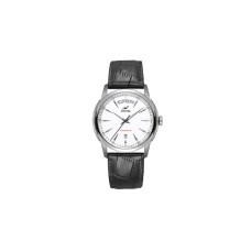 ENICAR 116950357aAZ