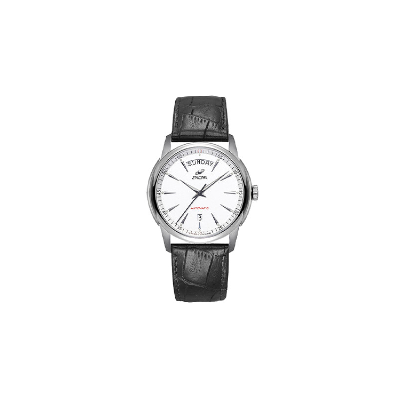 ENICAR 116950357aAZ