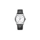 ENICAR 116950357aAZ