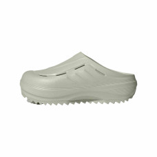 adidas OZWAVE CLOG