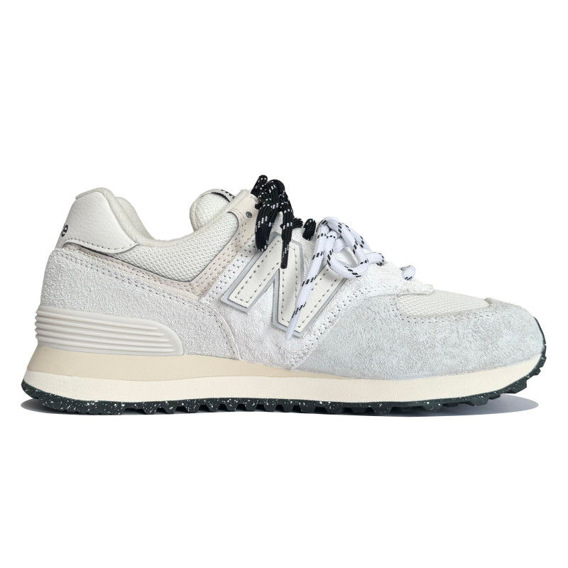 New Balance NB 574