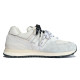New Balance NB 574