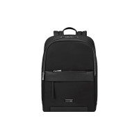 SAMSONITE Zalia 3.0 15.6