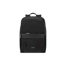 SAMSONITE Zalia 3.0 15.6