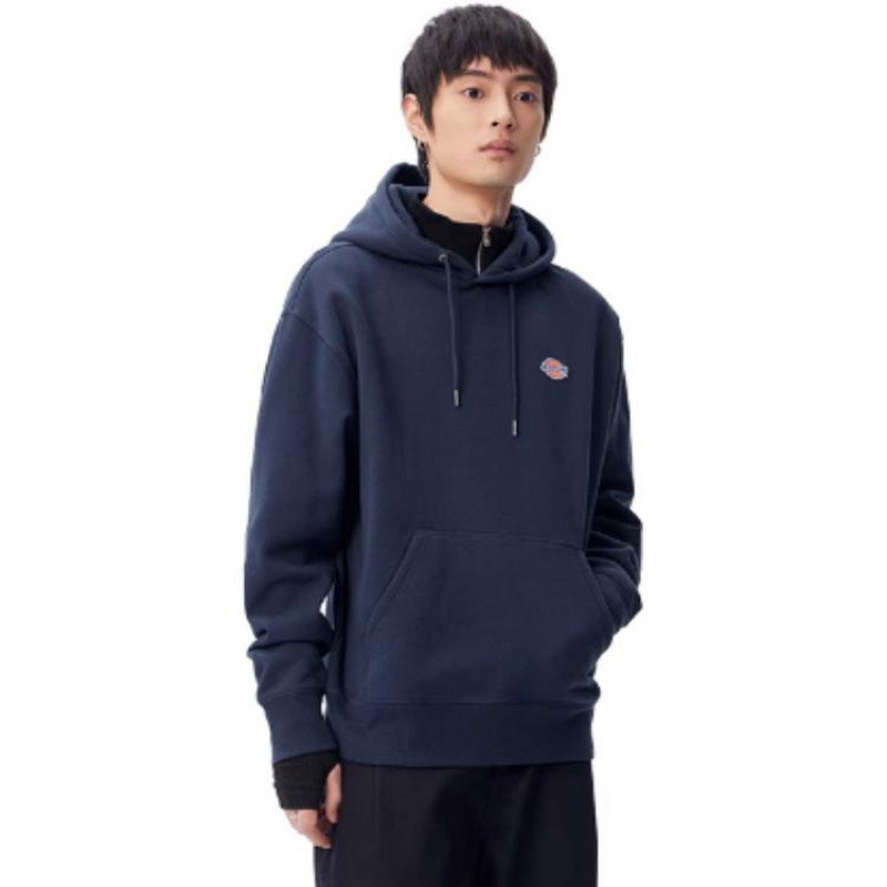 Dickies Logo