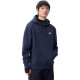 Dickies Logo