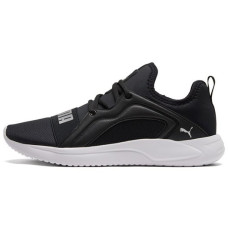 PUMA Resolve Street