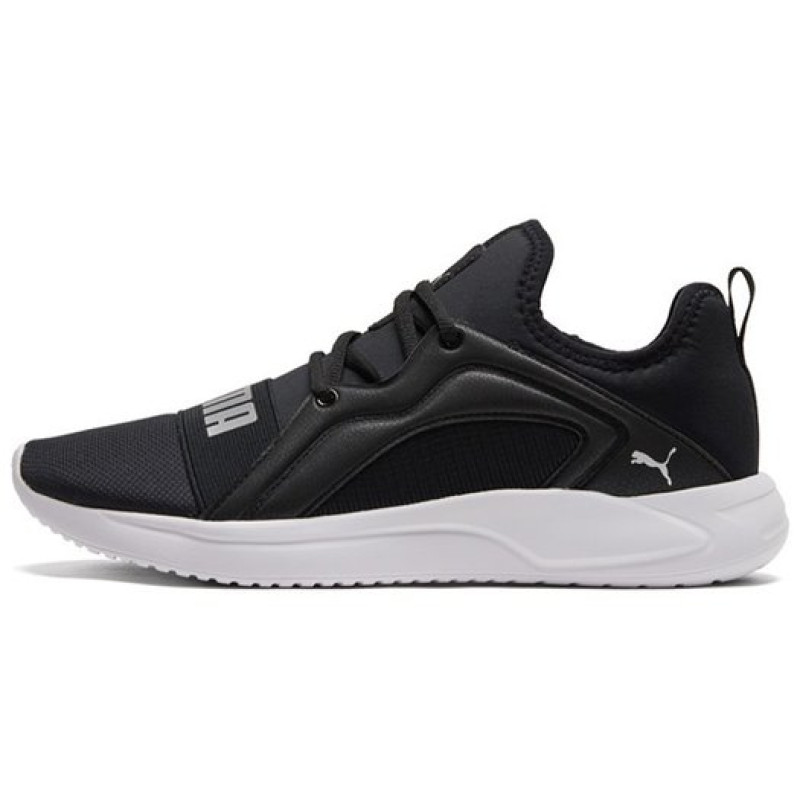 PUMA Resolve Street
