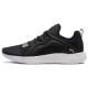 PUMA Resolve Street