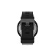 TIMEX UFC TW2V55200