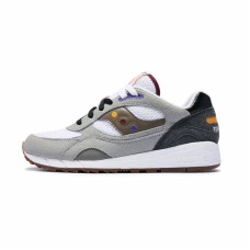 Friends x Saucony Shadow 6000