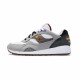Friends x Saucony Shadow 6000