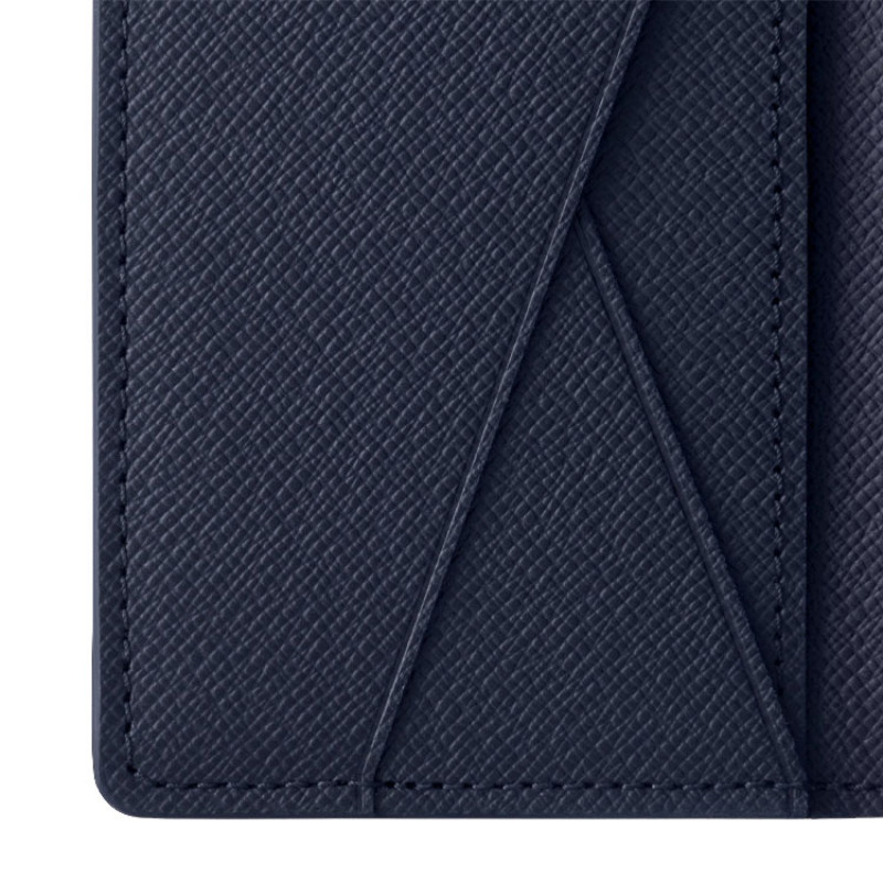 LOUIS VUITTON POCKET ORGANIZER