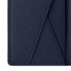 LOUIS VUITTON POCKET ORGANIZER