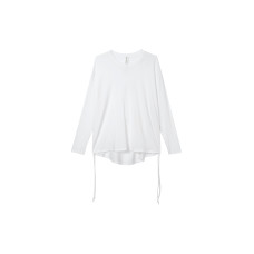 lululemon lululemon FW22 Side-Cinch T