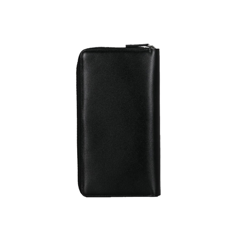 MONTBLANC