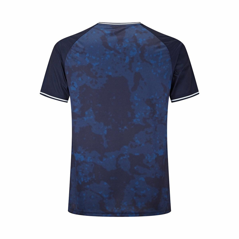 Under Armour T