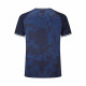 Under Armour T